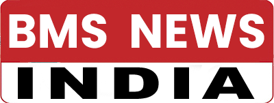 BMS News India